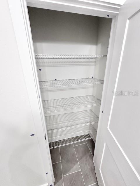 3219 Cup Dr, Lakeland, FL 33803 - view of pantry