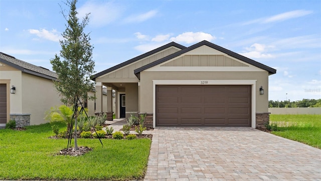 3219 Cup Dr, Lakeland, FL 33803 - photo 1