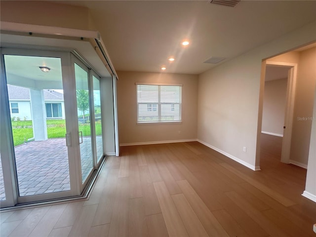 2765 Redblush Ter, Saint Cloud, FL 34772 - photo 6