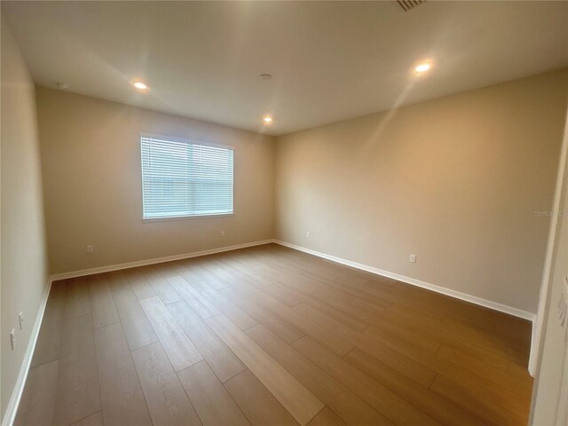 2765 Redblush Ter, Saint Cloud, FL 34772 - photo 7