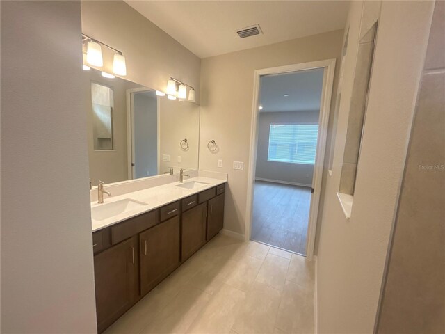 2765 Redblush Ter, Saint Cloud, FL 34772 - photo 10