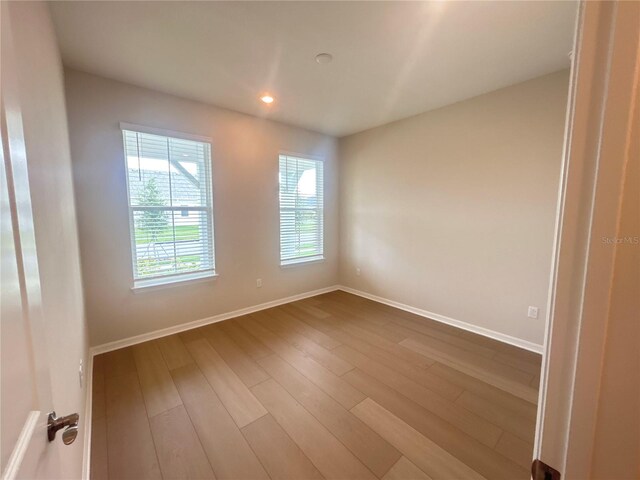 2765 Redblush Ter, Saint Cloud, FL 34772 - photo 12