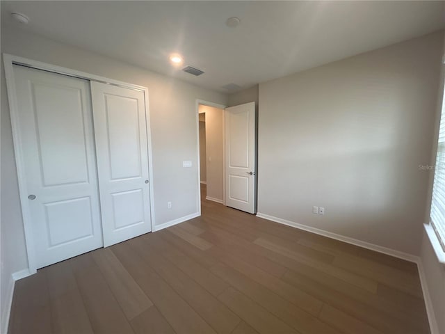2765 Redblush Ter, Saint Cloud, FL 34772 - photo 13