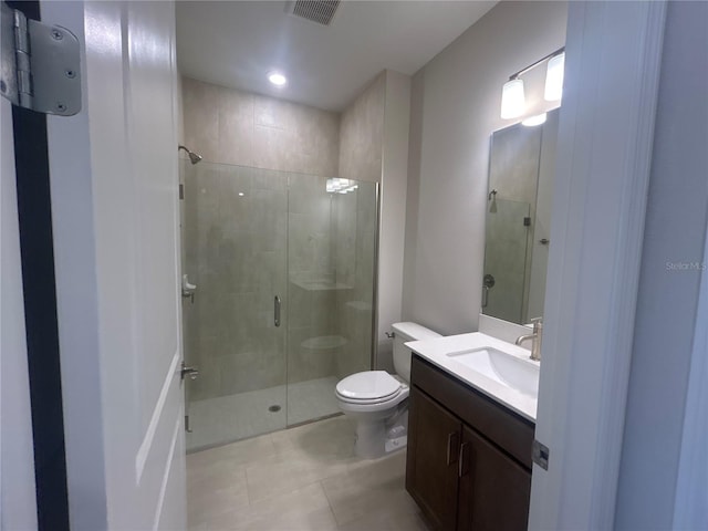 2765 Redblush Ter, Saint Cloud, FL 34772 - photo 14