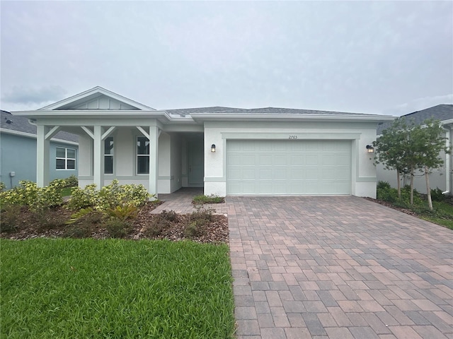 2765 Redblush Ter, Saint Cloud, FL 34772 - photo 1