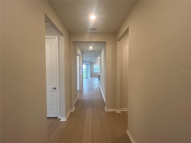 2765 Redblush Ter, Saint Cloud, FL 34772 - photo 2