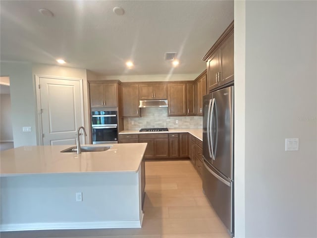 2765 Redblush Ter, Saint Cloud, FL 34772 - photo 3