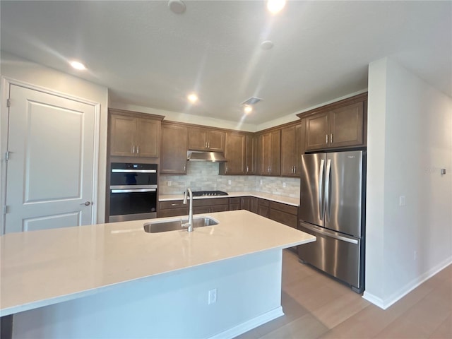2765 Redblush Ter, Saint Cloud, FL 34772 - photo 4