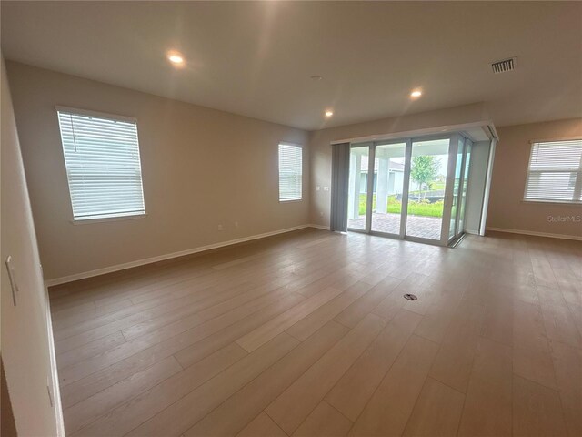 2765 Redblush Ter, Saint Cloud, FL 34772 - photo 5