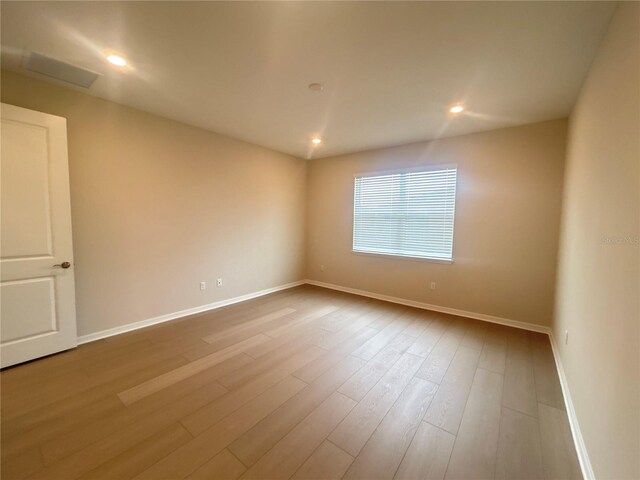 2765 Redblush Ter, Saint Cloud, FL 34772 - photo 8