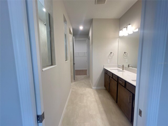 2765 Redblush Ter, Saint Cloud, FL 34772 - photo 9
