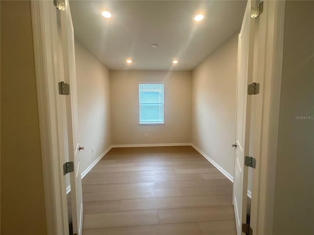 2765 Redblush Ter, Saint Cloud, FL 34772 - photo 15