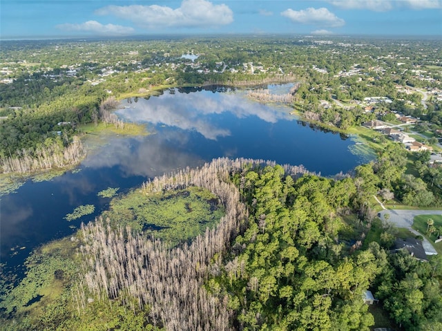 Melshire Ave, Deltona FL, 32738 land for sale