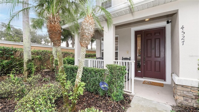 4527 Sunset Ln, Oviedo, FL 32765 - photo 24