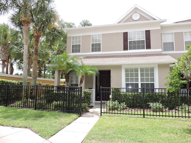 4527 Sunset Ln, Oviedo, FL 32765 - photo 1