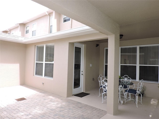 4527 Sunset Ln, Oviedo, FL 32765 - photo 5