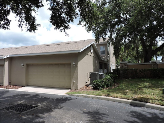 4527 Sunset Ln, Oviedo, FL 32765 - photo 22