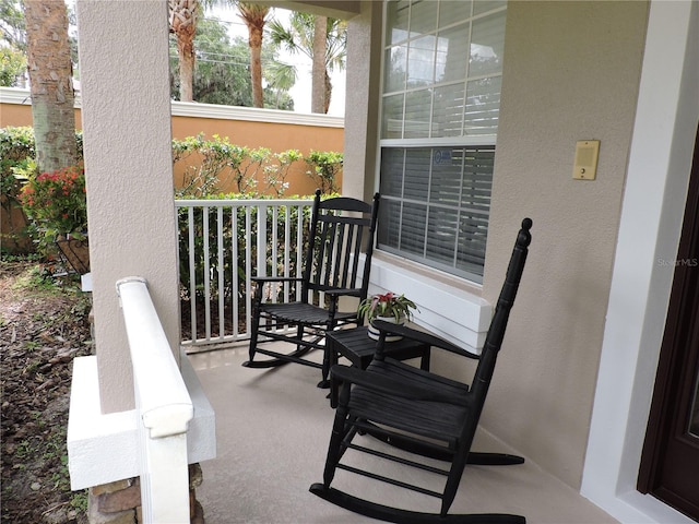 4527 Sunset Ln, Oviedo, FL 32765 - photo 25