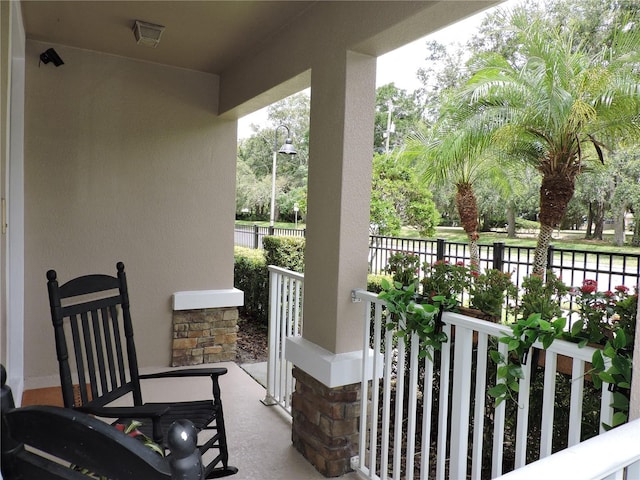 4527 Sunset Ln, Oviedo, FL 32765 - photo 26