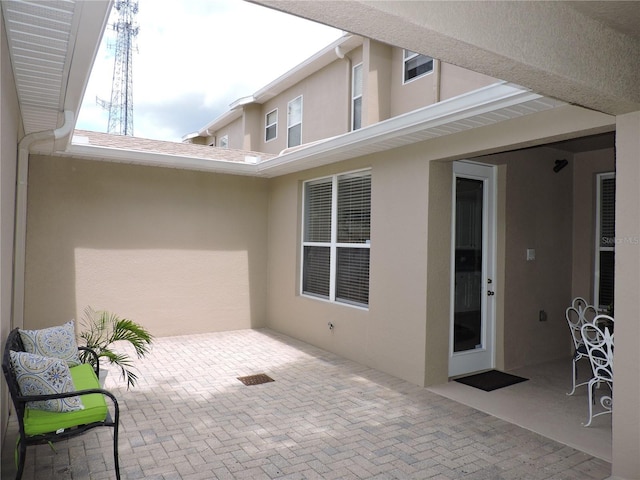 4527 Sunset Ln, Oviedo, FL 32765 - photo 27