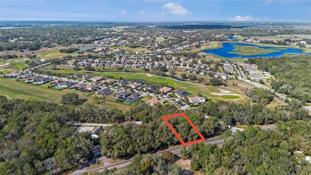 25841 State Road 46, Sorrento FL, 32776 land for sale