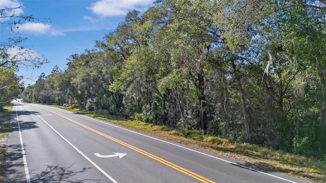 25841 State Road 46, Sorrento, FL 32776 - photo 4