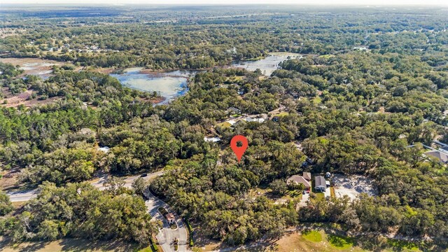 25841 State Road 46, Sorrento, FL 32776 - photo 5