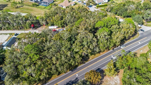 25841 State Road 46, Sorrento, FL 32776 - photo 7
