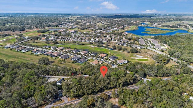 25841 State Road 46, Sorrento, FL 32776 - photo 11