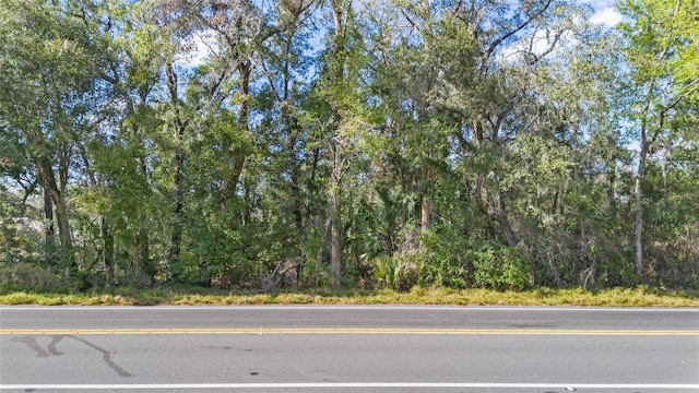 25841 State Road 46, Sorrento, FL 32776 - photo 12