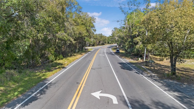 25841 State Road 46, Sorrento, FL 32776 - photo 14