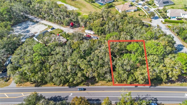 25841 State Road 46, Sorrento, FL 32776 - photo 16