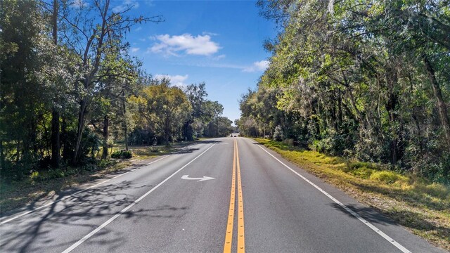 25841 State Road 46, Sorrento, FL 32776 - photo 18