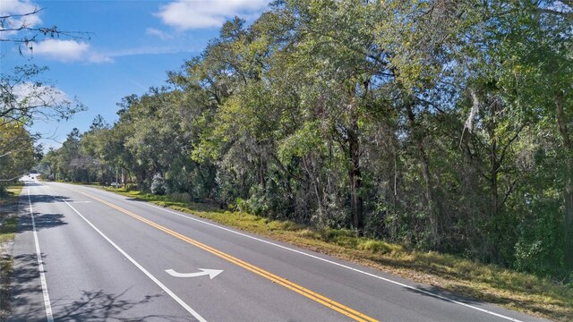 25841 State Road 46, Sorrento, FL 32776 - photo 19