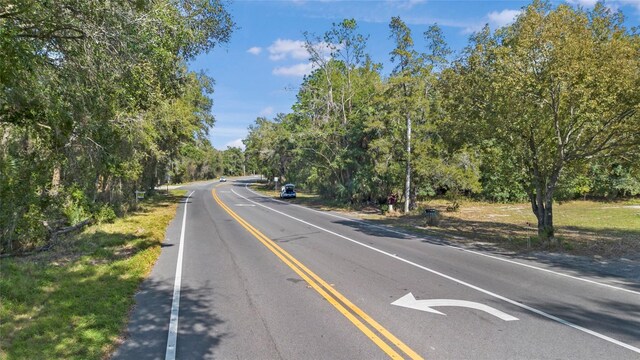 25841 State Road 46, Sorrento, FL 32776 - photo 21