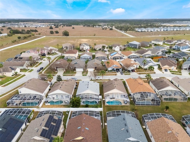 130 Bloomingdale Dr, Davenport, FL 33897 - view of property location featuring nearby suburban area