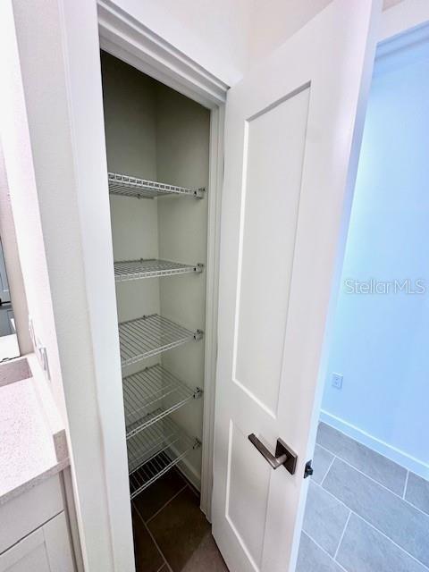 3225 Cup Dr, Lakeland, FL 33803 - view of closet