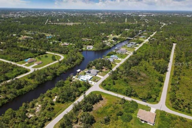 Listing photo 2 for 1090 Cheshire St, Port Charlotte FL 33953