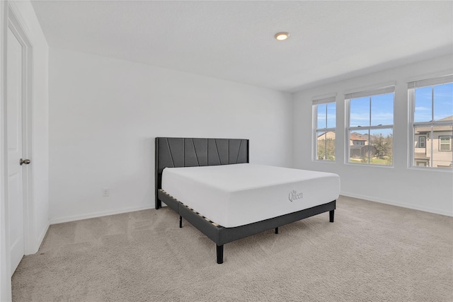 1620 Pelican Dr, Davenport, FL 33896 - view of carpeted bedroom