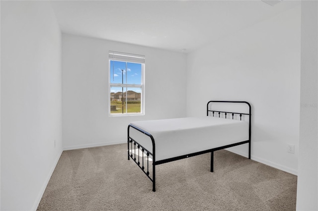 1620 Pelican Dr, Davenport, FL 33896 - view of carpeted bedroom