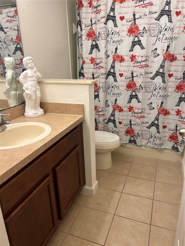 1309 Heritage Commons Dr, Winter Springs, FL 32708 - photo 13