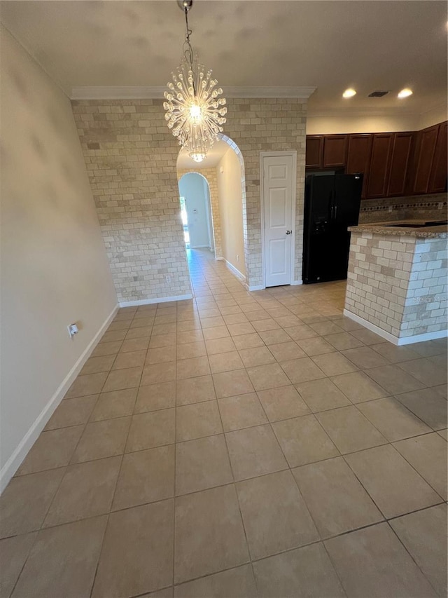 1309 Heritage Commons Dr, Winter Springs, FL 32708 - photo 2