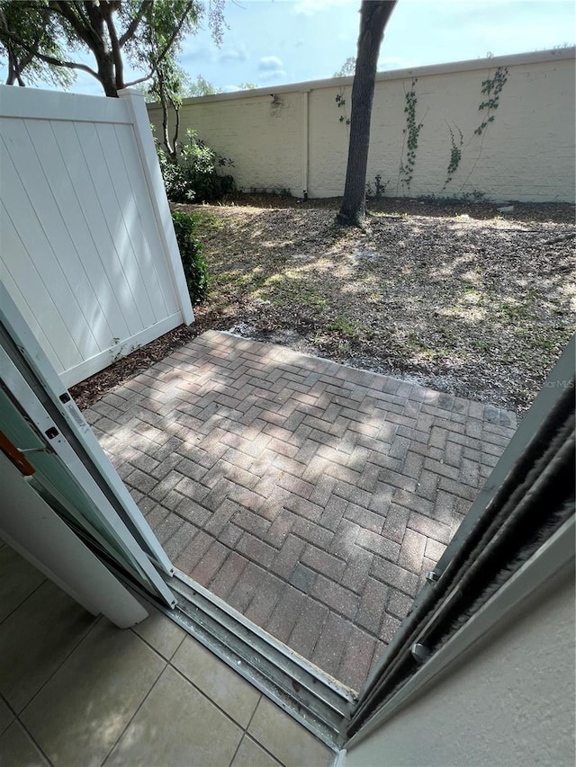 1309 Heritage Commons Dr, Winter Springs, FL 32708 - photo 27