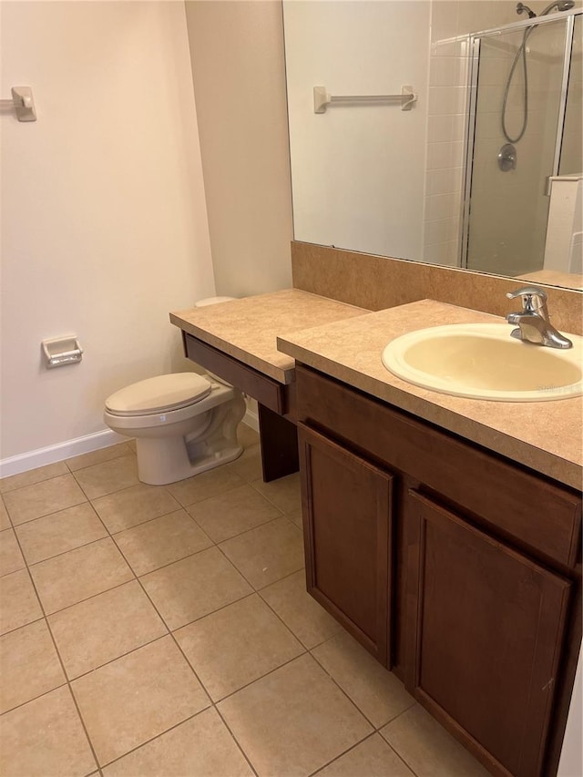1309 Heritage Commons Dr, Winter Springs, FL 32708 - photo 9