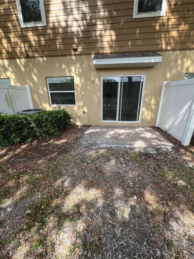 1309 Heritage Commons Dr, Winter Springs, FL 32708 - photo 26