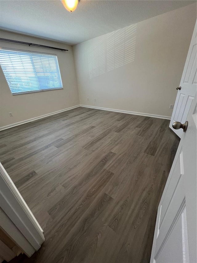 1309 Heritage Commons Dr, Winter Springs, FL 32708 - photo 5