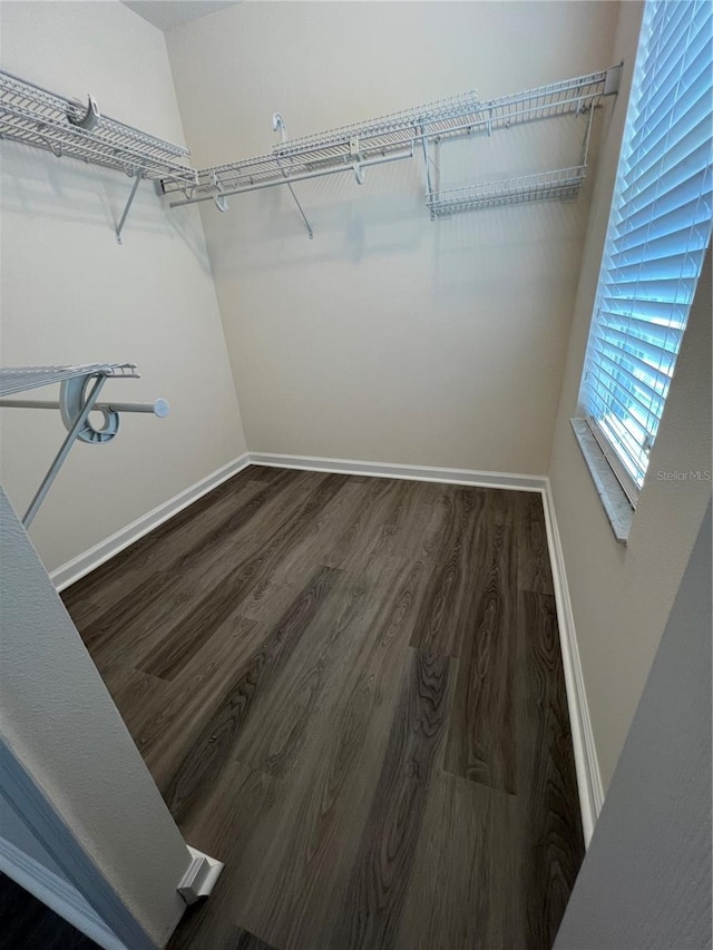 1309 Heritage Commons Dr, Winter Springs, FL 32708 - photo 7