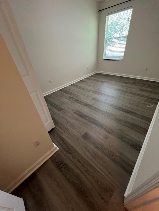 1309 Heritage Commons Dr, Winter Springs, FL 32708 - photo 11