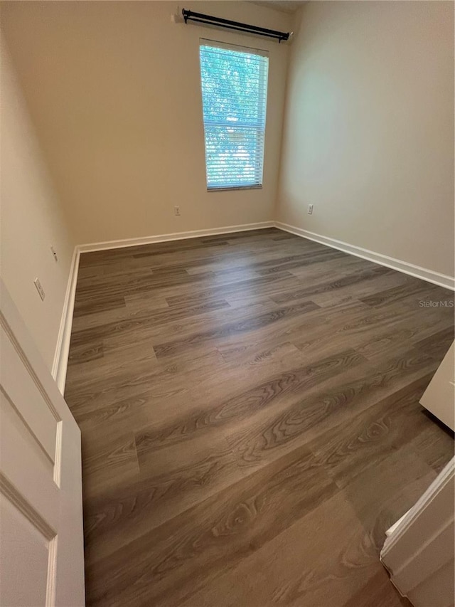 1309 Heritage Commons Dr, Winter Springs, FL 32708 - photo 12