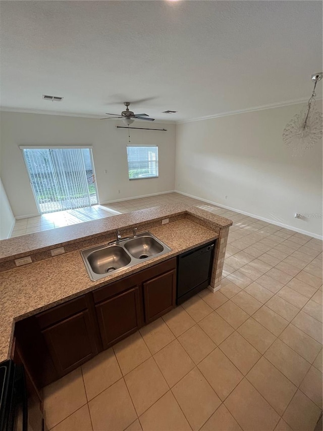 1309 Heritage Commons Dr, Winter Springs, FL 32708 - photo 16